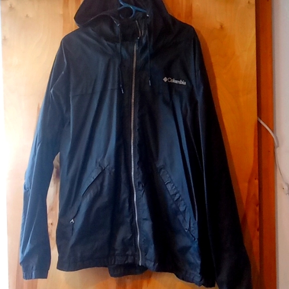 Windbreaker - Picture 1 of 1